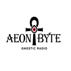 Aeon Byte Gnostic Radio: “Defeating the Archons”, with Jay Weidner & Laurence Galian